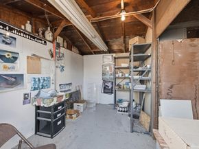 1225 Manzano Way, Sunnyvale CA 94089