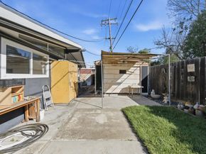 1225 Manzano Way, Sunnyvale CA 94089