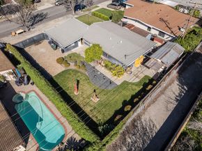 1225 Manzano Way, Sunnyvale CA 94089