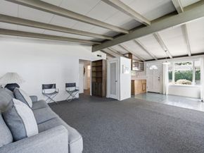 1225 Manzano Way, Sunnyvale CA 94089