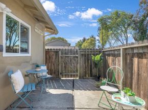 2582 Tosca Way, San Jose CA 95121