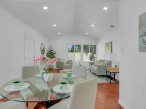 2582 Tosca Way, San Jose CA 95121