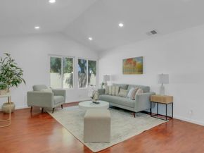 2582 Tosca Way, San Jose CA 95121