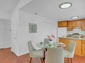 2582 Tosca Way, San Jose CA 95121