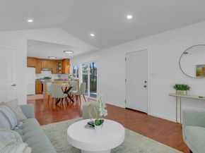 2582 Tosca Way, San Jose CA 95121