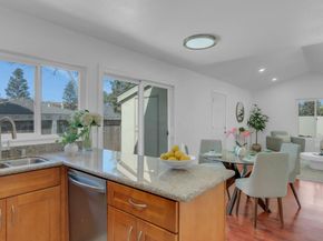 2582 Tosca Way, San Jose CA 95121