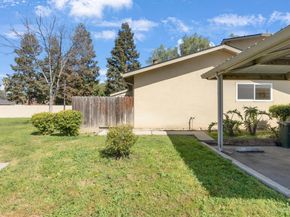 2582 Tosca Way, San Jose CA 95121