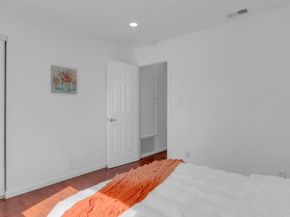 2582 Tosca Way, San Jose CA 95121