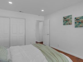 2582 Tosca Way, San Jose CA 95121