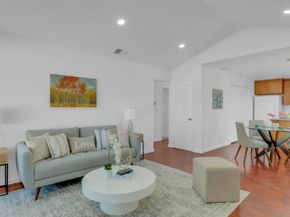 2582 Tosca Way, San Jose CA 95121