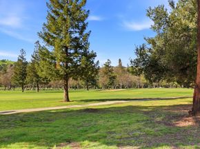 7124 Coral Gables Circle, San Jose CA 95139