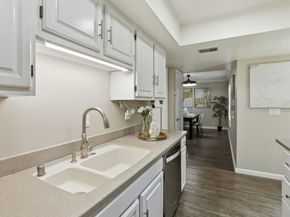 7124 Coral Gables Circle, San Jose CA 95139