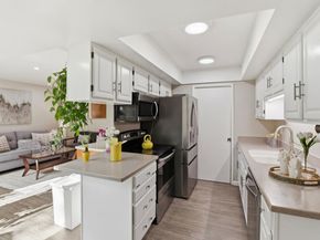 7124 Coral Gables Circle, San Jose CA 95139