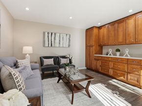 7124 Coral Gables Circle, San Jose CA 95139