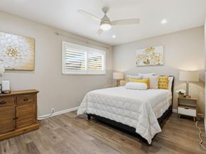 7124 Coral Gables Circle, San Jose CA 95139