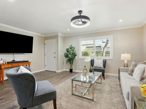 7124 Coral Gables Circle, San Jose CA 95139