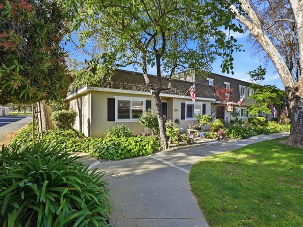 7124 Coral Gables Circle, San Jose CA 95139