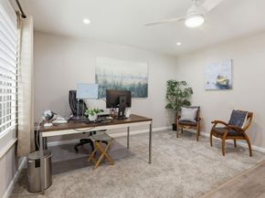 7124 Coral Gables Circle, San Jose CA 95139