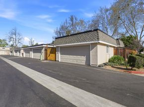 7124 Coral Gables Circle, San Jose CA 95139