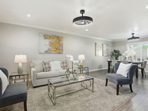 7124 Coral Gables Circle, San Jose CA 95139