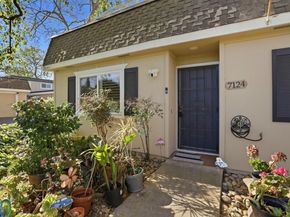 7124 Coral Gables Circle, San Jose CA 95139