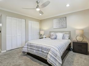 7124 Coral Gables Circle, San Jose CA 95139