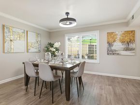 7124 Coral Gables Circle, San Jose CA 95139