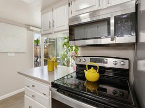 7124 Coral Gables Circle, San Jose CA 95139