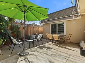 7124 Coral Gables Circle, San Jose CA 95139