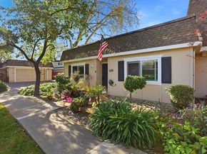 7124 Coral Gables Circle, San Jose CA 95139