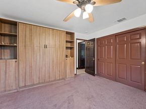 780 Calabasas Road, Watsonville CA 95076