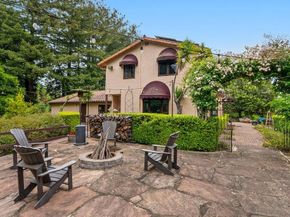 780 Calabasas Road, Watsonville CA 95076