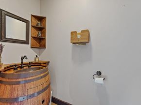 780 Calabasas Road, Watsonville CA 95076