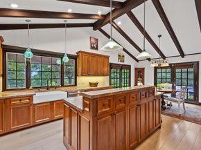 780 Calabasas Road, Watsonville CA 95076