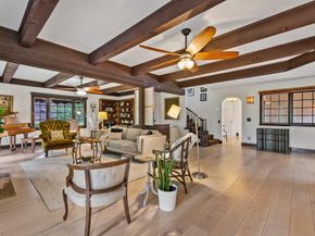 780 Calabasas Road, Watsonville CA 95076