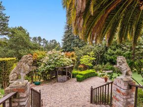 780 Calabasas Road, Watsonville CA 95076