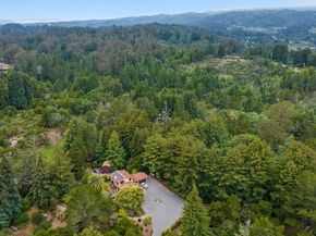 780 Calabasas Road, Watsonville CA 95076