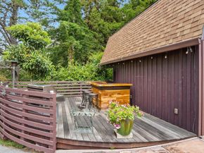 780 Calabasas Road, Watsonville CA 95076