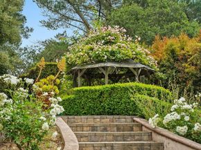 780 Calabasas Road, Watsonville CA 95076