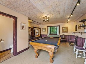 780 Calabasas Road, Watsonville CA 95076