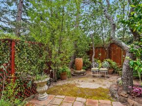 780 Calabasas Road, Watsonville CA 95076