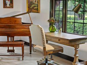 780 Calabasas Road, Watsonville CA 95076