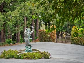 780 Calabasas Road, Watsonville CA 95076