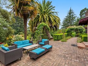 780 Calabasas Road, Watsonville CA 95076