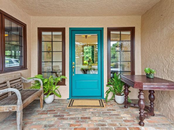 780 Calabasas Road, Watsonville CA 95076