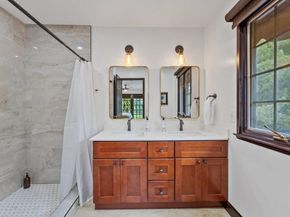 780 Calabasas Road, Watsonville CA 95076