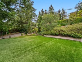 780 Calabasas Road, Watsonville CA 95076