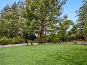 780 Calabasas Road, Watsonville CA 95076