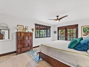 780 Calabasas Road, Watsonville CA 95076