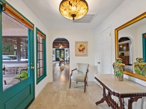 780 Calabasas Road, Watsonville CA 95076